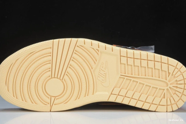 555088-028  3.0 Retro Jordan 1 High  Backboard Shattered 0821
